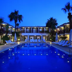 book here